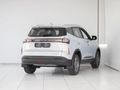 2026 Chery Tiggo Cross 1.5T Me DCT Auto