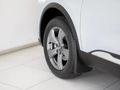 2026 Chery Tiggo Cross 1.5T Me DCT Auto