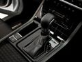 2026 Chery Tiggo 4 Pro 1.5 LiT Auto