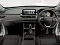 2026 Chery Tiggo 4 Pro 1.5 LiT Auto