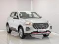 2026 Chery Tiggo 4 Pro 1.5 LiT Auto