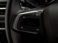 2026 Chery Tiggo 4 Pro 1.5 LiT Auto