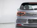 2026 Chery Tiggo 4 Pro 1.5 LiT Auto