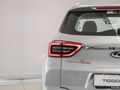 2026 Chery Tiggo 4 Pro 1.5 LiT