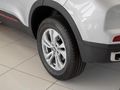 2026 Chery Tiggo 4 Pro 1.5 LiT