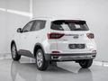 2026 Chery Tiggo 4 Pro 1.5 LiT