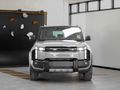 2026 iCAUR O3T Electric AWD