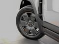 2026 iCAUR O3T Electric AWD