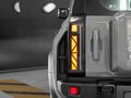 2026 iCAUR O3T Electric