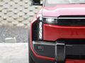 2026 iCAUR O3T Electric AWD