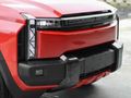 2026 iCAUR O3T Electric AWD