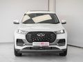2026 Chery Tiggo 8 Pro 1.6 TGDI Executive