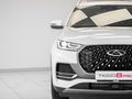 2026 Chery Tiggo 8 Pro 1.6 TGDI Executive