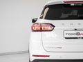 2026 Chery Tiggo 8 Pro 1.6 TGDI Executive