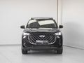 2026 Chery Tiggo 8 Pro 1.5T CSH Apex DHT (Phev)