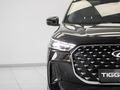 2026 Chery Tiggo 8 Pro 1.5T CSH Apex DHT (Phev)