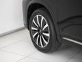 2026 Chery Tiggo 8 Pro 1.5T CSH Apex DHT (Phev)