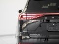2026 Chery Tiggo 8 Pro 1.5T CSH Apex DHT (Phev)