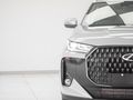 2026 Chery Tiggo 7 Pro 1.5T CSH Ultra DHT (Phev)