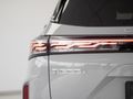 2026 Chery Tiggo 7 Pro 1.5T CSH Ultra DHT (Phev)
