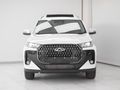 2026 Chery Tiggo 7 Pro 1.5T CSH Ultra DHT (Phev)
