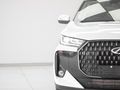 2026 Chery Tiggo 7 Pro 1.5T CSH Ultra DHT (Phev)