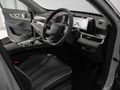 2026 Chery Tiggo 7 Pro 1.5T CSH Ultra DHT (Phev)