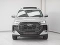 2026 Chery Tiggo 7 Pro 1.5T CSH Plus DHT (Phev)