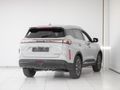 2026 Chery Tiggo 7 Pro 1.5T CSH Plus DHT (Phev)