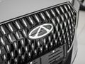 2026 Chery Tiggo 7 Pro 1.5T CSH Plus DHT (Phev)