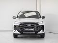 2026 Chery Tiggo 7 Pro 1.6T Legacy Auto