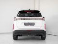 2026 Chery Tiggo 7 Pro 1.6T Legacy Auto