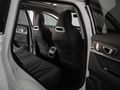 2026 Chery Tiggo 7 Pro 1.6T Legacy Auto