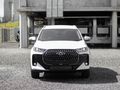 2026 Chery Tiggo 7 Pro 1.6T Legacy Auto