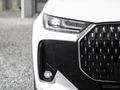 2026 Chery Tiggo 7 Pro 1.6T Legacy Auto