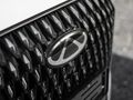2026 Chery Tiggo 7 Pro 1.6T Legacy Auto