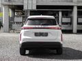 2026 Chery Tiggo 7 Pro 1.6T Legacy Auto
