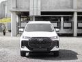 2026 Chery Tiggo 7 Pro 1.6T Prestige Auto