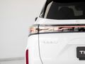 2026 Chery Tiggo 7 Pro 1.6T Prestige Auto
