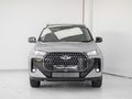 2026 Chery Tiggo 7 Pro 1.6T Prestige Auto