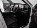 2026 Chery Tiggo 7 Pro 1.6T Prestige Auto