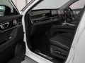 2026 Chery Tiggo 7 Pro 1.6T Prestige Auto