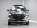 2026 Chery Tiggo 7 Pro 1.5 T Distinction Auto