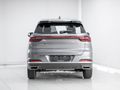 2026 Chery Tiggo 7 Pro 1.5 T Distinction Auto