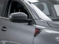 2026 Chery Tiggo 7 Pro 1.5 T Distinction Auto