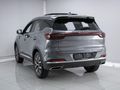 2026 Chery Tiggo 7 Pro 1.5 T Distinction Auto
