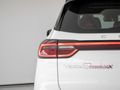 2026 Chery Tiggo 7 Pro 1.5 T Distinction Auto