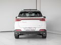 2026 Chery Tiggo 7 Pro 1.5 T Distinction Auto