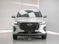 2026 Chery Tiggo 7 Pro 1.5 T Distinction Auto