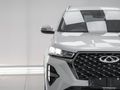 2026 Chery Tiggo 7 Pro 1.5 T Distinction Auto